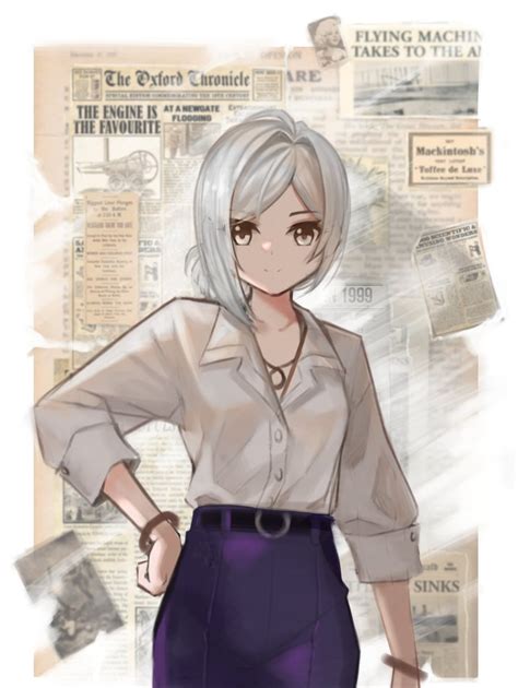 vertin (reverse:1999) drawn by yona.